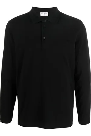 Filippa K M.Luke polo shirt