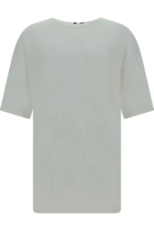Mordecai Short-sleeved T-shirt