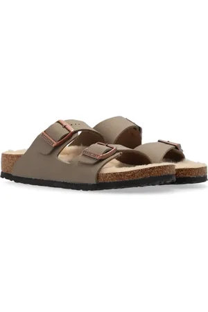 Birkenstock Arizona sandals