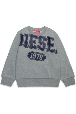 Diesel Franci sweatshirt