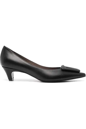 ROBERTO FESTA 50mm Moon pumps
