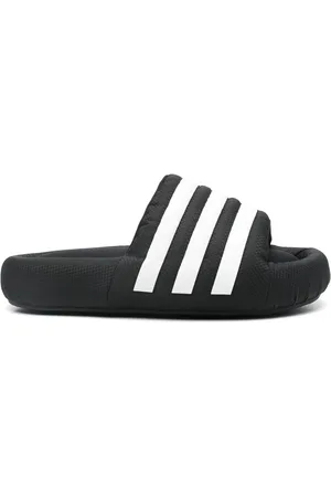 adidas Adilette 24 slides
