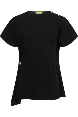SHANGHAI TANG Tang top