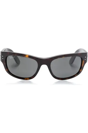 Ray-Ban Mega Bolarama sunglasses