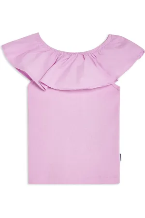 Molo Reca tank top