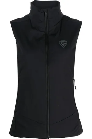 Rossignol Opside vest