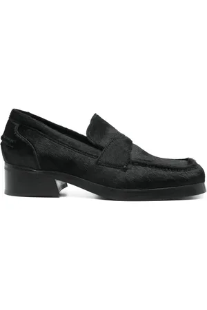 ECKHAUS LATTA Latta loafers