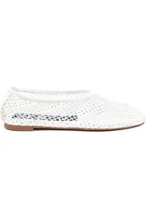 SENSO Clarissa ballerina shoes
