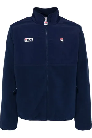 Fila Rafe jacket