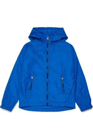 Diesel Jflogb jacket