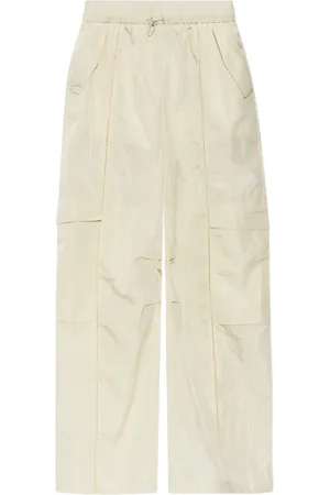 IRO Cargo trousers