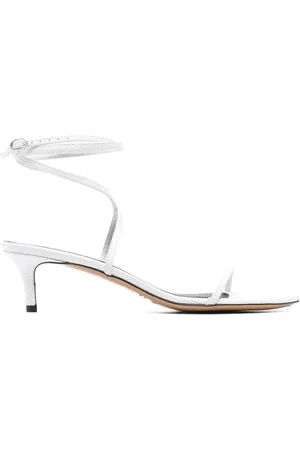 Isabel Marant 60mm Aridee sandals