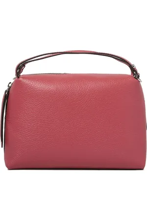 Gianni chiarini Alifa tote bag