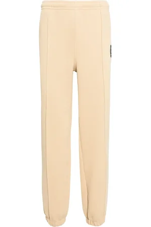 Lacoste Logo-appliqu?? track pants