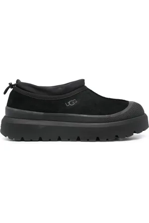 UGG Tasman Weather Hybrid loafers
