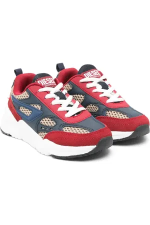 Diesel Millenium sneakers