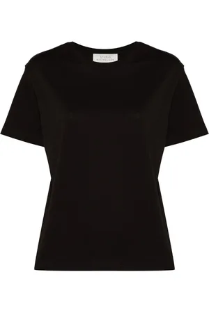 STUDIO NICHOLSON Marine T-shirt