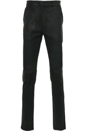 FREI-MUT Melones skinny trousers