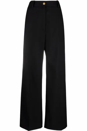 Patou Iconic tailored trousers