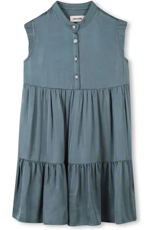 Zadig & Voltaire Sleeveless dress