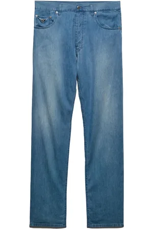 Prada Five-pocket jeans