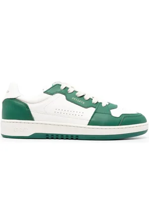 Axel Arigato Dice lace-up sneakers