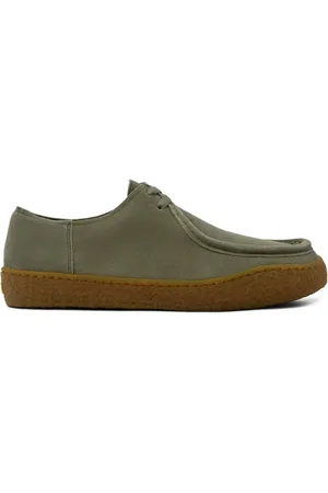 Camper Peu Terreno shoes