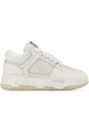 AMIRI MA-1 sneakers