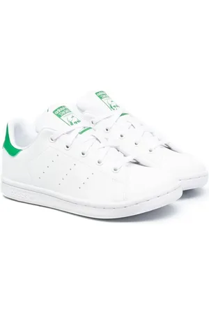 adidas Stan Smith low-top sneakers