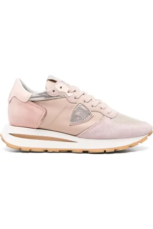 Philippe model Tropez Haute sneakers