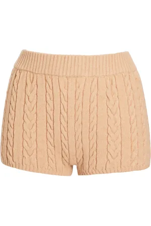 SER.O.YA Molly shorts