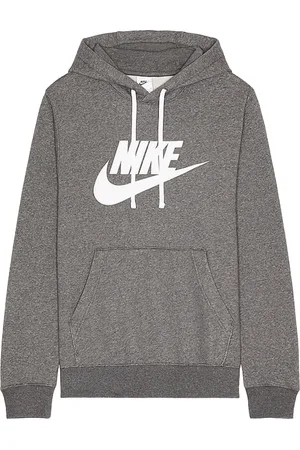 Nike Club " " hoodie