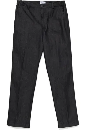 HEVO Torrepalane trousers