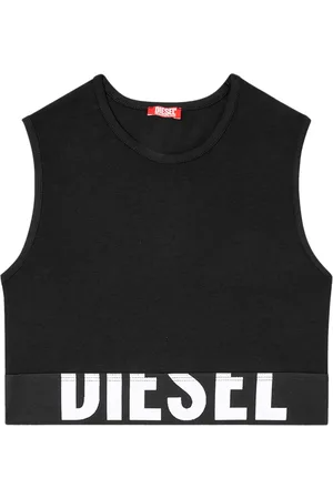 Diesel Ada bra