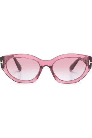 Tom Ford TF1086 Penny Sunglasses