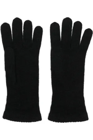 BLANCA Cashmere gloves