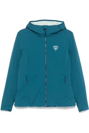 Rossignol Opside jacket