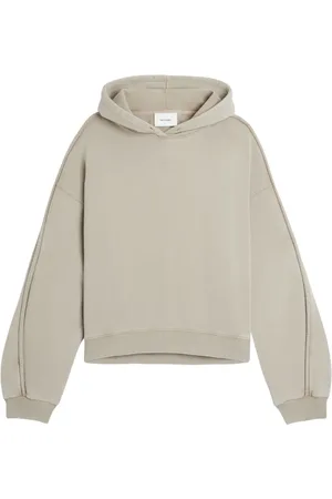 Axel Arigato Clove Washed Hoodie
