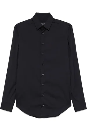 Giorgio Armani Button-up shirt