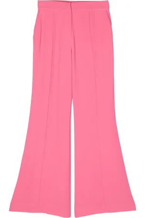 Elie saab Cady flared trousers