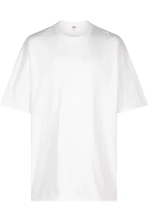 Supreme Paint T-shirt