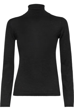 Brunello Cucinelli Fine knit jumper