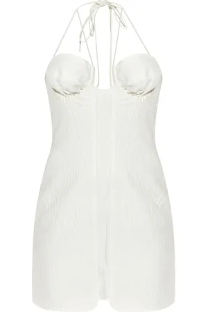 Cult Gaia Tia cocktail & party dress