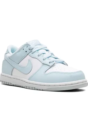Nike Dunk Low " " sneakers