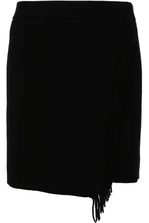 Lisa Yang Mette mini skirt