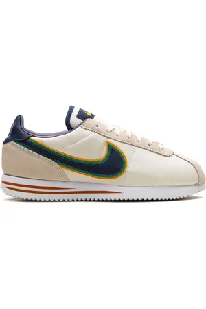 Nike Cortez Basic Prem sneakers