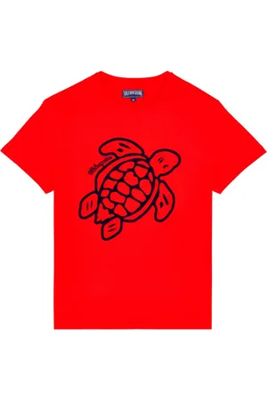 Vilebrequin Thom T-shirt