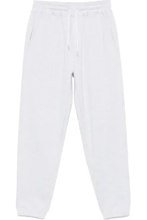ELEVENTY Tapered track pants