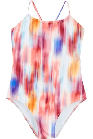 Vilebrequin Gazette swimsuit