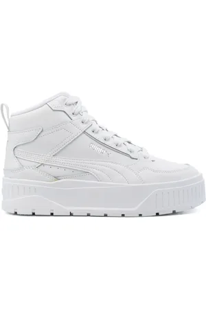 PUMA Karmen II sneakers